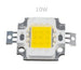 LED RICAMBIO PER PROIETTORI A LED 10W/20W/30W/50W/70W/80W/100W