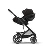 Product Image-2