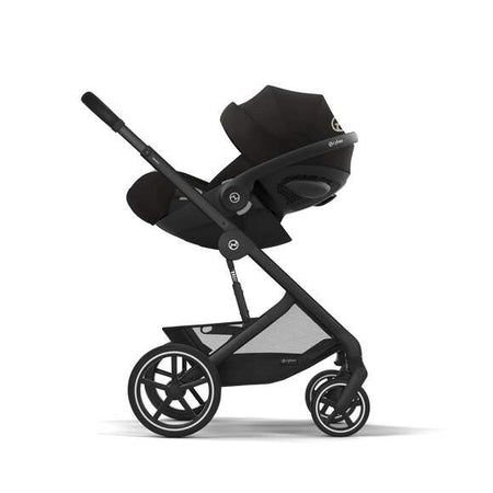 Product Image-2