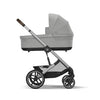 Product Image-5