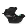 Product Image-22