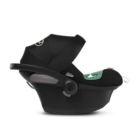 Product Image-22