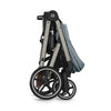 Product Image-9