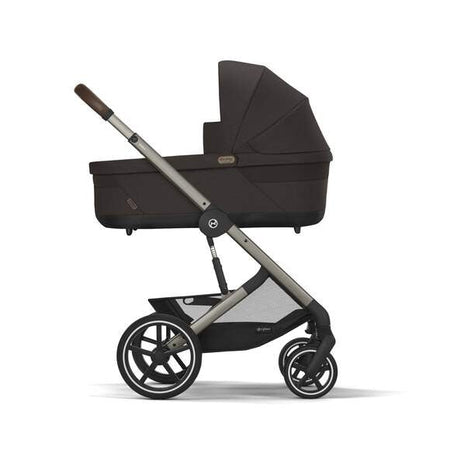 Product Image-17