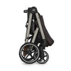 Product Image-18