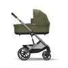 Product Image-20
