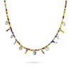 Anartxy  -  Collana Portmany