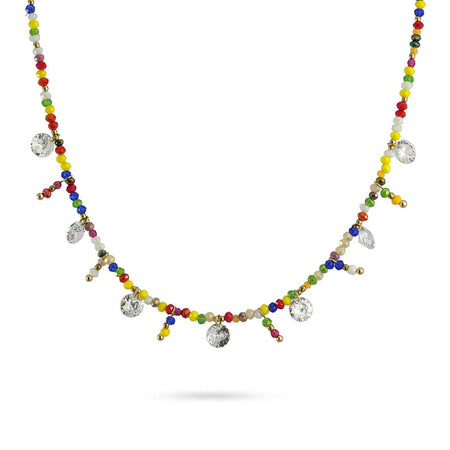 Anartxy  -  Collana Portmany