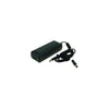 HP 463953-001 adattatore e invertitore Interno 120 W Nero (Adapter PFC 120W 3P - Requires Power Cord - Warranty: 12M)