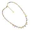 Anartxy  -  Collana Portmany