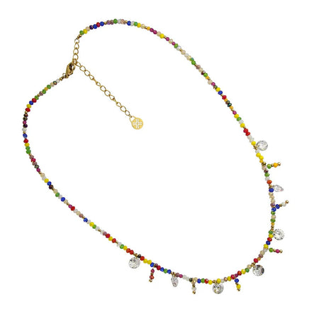 Anartxy  -  Collana Portmany