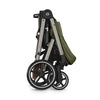 Product Image-21