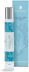 Giglio Marino Colonia Fresca 15 ml