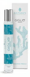 Giglio Marino Colonia Fresca 15 ml