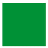Plastica Adesiva Dc-Fix 45Cm X 15Mt Verde 120 Lucido