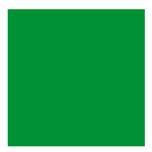 Plastica Adesiva Dc-Fix 45Cm X 15Mt Verde 120 Lucido