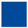 Plastica Adesiva Dc-Fix 45Cm X 15Mt Blu 116 Lucido