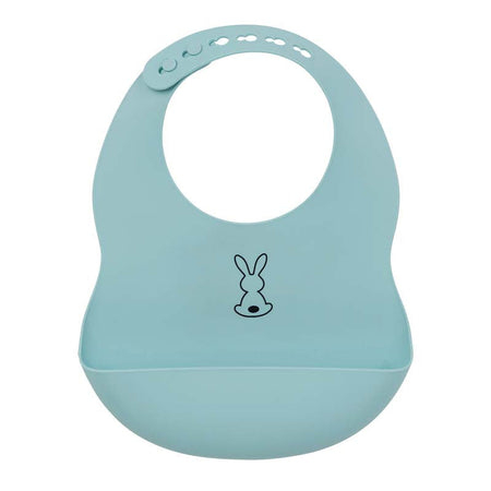 Product Image-0