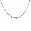 Anartxy  -  Collana Algar