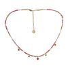 Anartxy  -  Collana Algar