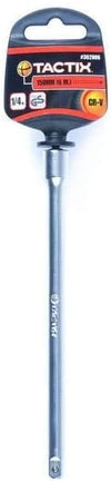 TACTIX - PROLUNGA ATTACCO 1/4 MM 150