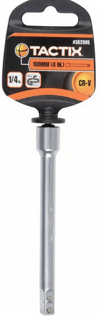 TACTIX - PROLUNGA ATTACCO 3/8" MM 150