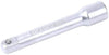 TACTIX - PROLUNGA ATTACCO 1/2 MM 125