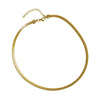 Anartxy - Collana Marilia