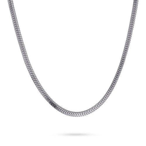 Anartxy - Collana Marilia