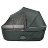 Peg Perego - Trio Veloce Belvedere Green con Ovetto SLK e Stand By Me 2025