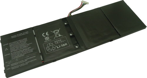 CoreParts MBXAC-BA0009 Notebook-Ersatzteil Akku (MBXAC-BA0009)