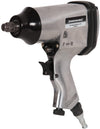 Avvitatore professionale pneumatico ad impatto per officine meccaniche Silverline