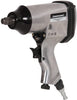 Avvitatore professionale pneumatico ad impatto per officine meccaniche Silverline