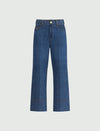 Denim Emme Marella  kentia
