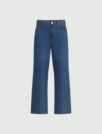 Denim Emme Marella  kentia