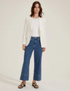 Denim Emme Marella  kentia
