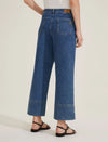 Denim Emme Marella  kentia