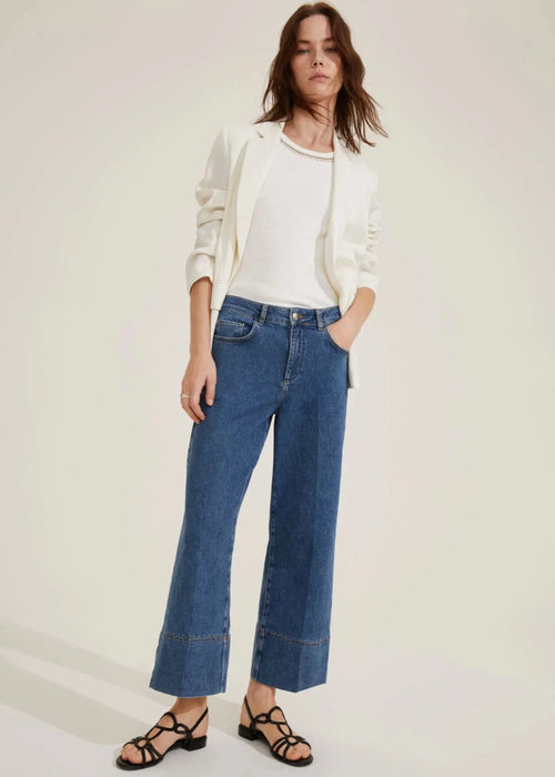 Denim Emme Marella  kentia