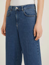 Denim Emme Marella  kentia