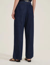 Denim Emme Marella fingere