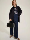 Denim Emme Marella fingere