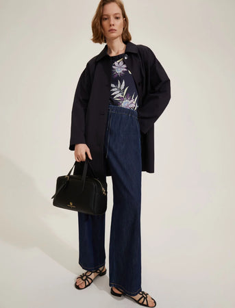 Denim Emme Marella fingere