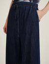 Denim Emme Marella fingere