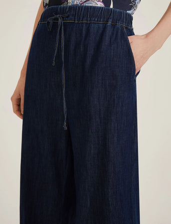 Denim Emme Marella fingere