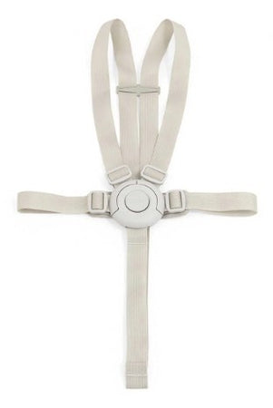 Stokke - Cinture per Seggiolone Pappa Nomi