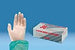 Gibaud ortho coll cerv morb b1