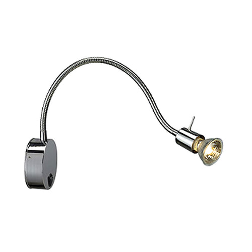 Product Image-0