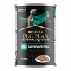 Purina Pro Plan Veterinary Diets Umido Cane EN Gastrointestinal 400gr