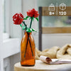 LEGO - Botanicals Rose 40460