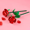 LEGO - Botanicals Rose 40460